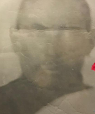 Нуржанов Кзай Нуржанович