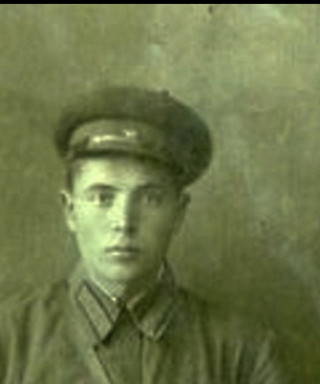 Аюкаев Хусаин Сафисович