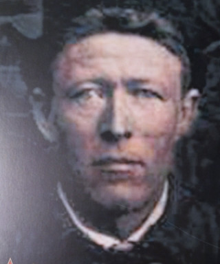 Арзамасцев Яков Григорьевич