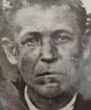 Щедрин Петр Акимович