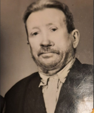 Еремичев Дмитрий Алексеевич