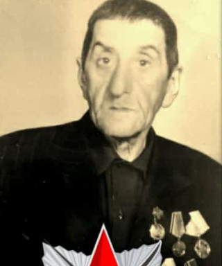 Гукятов Джемаль Закеривич