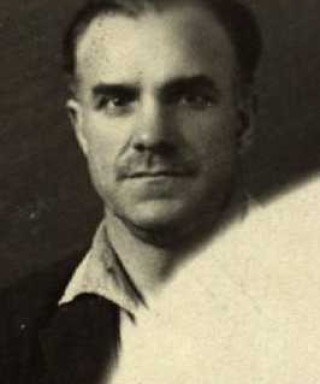 Пальников Дмитрий Георгиевич