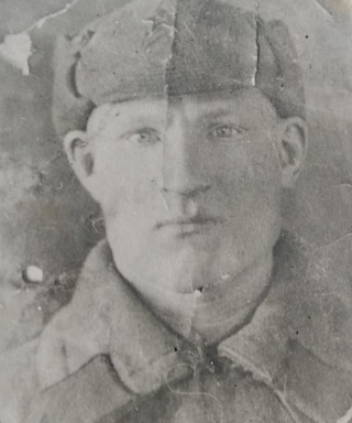 Аввакумов Алексей Александрович