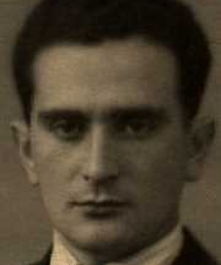 Макальский Иван Иосифович