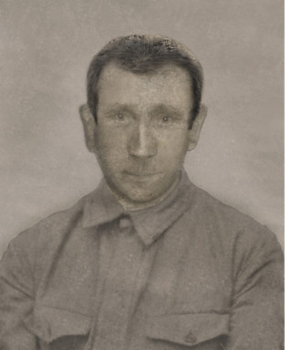 Касимов Сайфулла Габдуллович