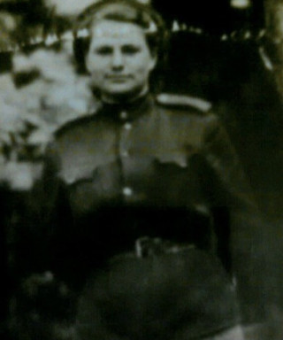 ШИПИЛИНА АННА ИВАНОВНА