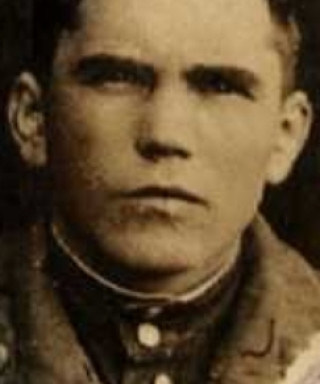 Баранец Николай Иванович