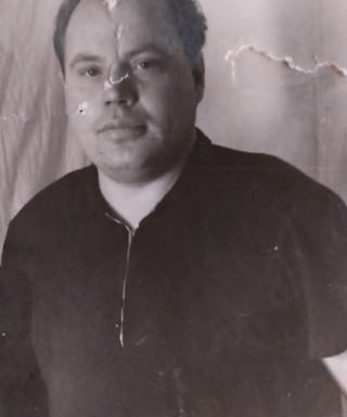 Новиков Николай Фомич