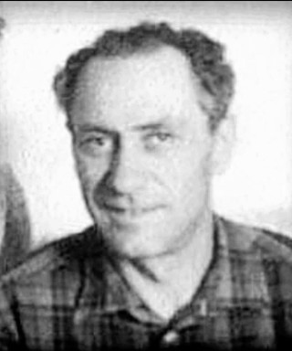 Пикульский Павел Васильевич