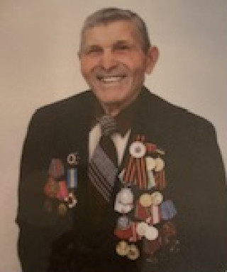 Нужный Анатолий Григорьевич