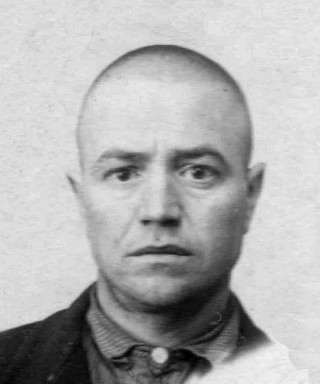 Фадин Александр Иванович