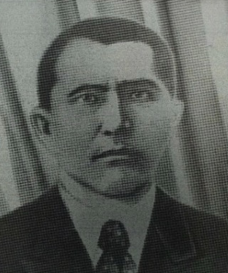 Кугенев Владимир Львович