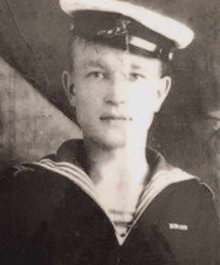 Белов Михаил Сергеевич