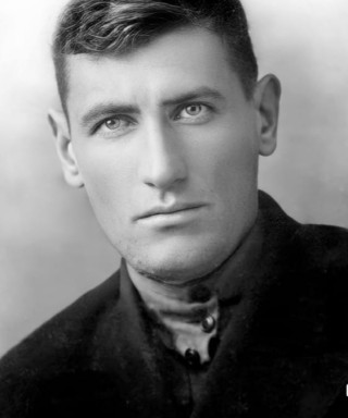 Лайко Павел Петрович