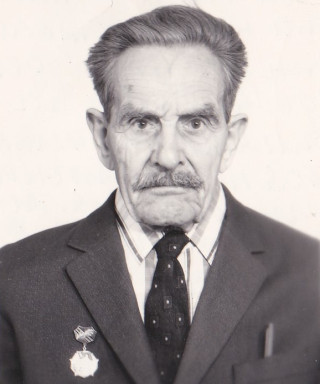 Панчихин Иван (неизвестно)