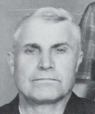 Поляков Степан Егорович