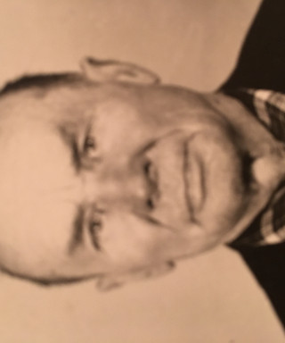 Шипарев Григорий Кузьмич