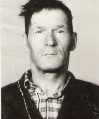 Вдовин Анатолий Иванович