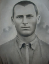 Самойленко Егор Иванович