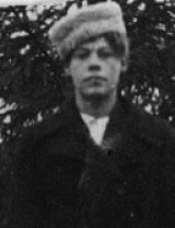 Воронин Михаил Леонтьевич