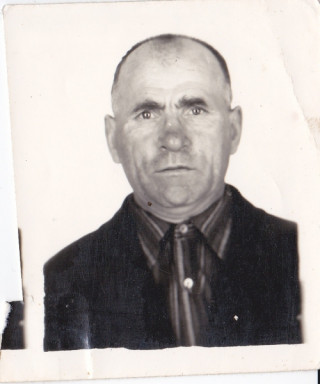 Бекмансуров Габдульхадир Габдульмаликович