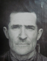 Крайнюк Филипп Архипович