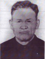 Бутяйкин Сергей Васильевич