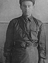 Данько Иван Касьянович