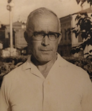 Тузов Герман Александрович