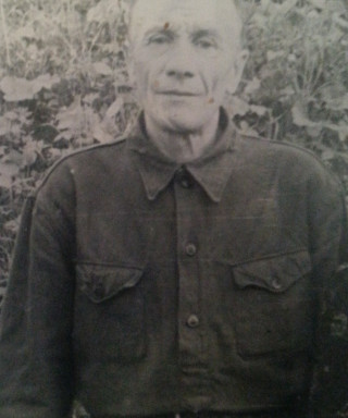 Немчинов Павел Владимирович