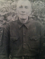 Немчинов Павел Владимирович