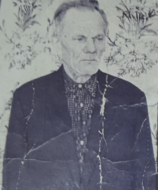 Дурницкий Андрей Сергеевич