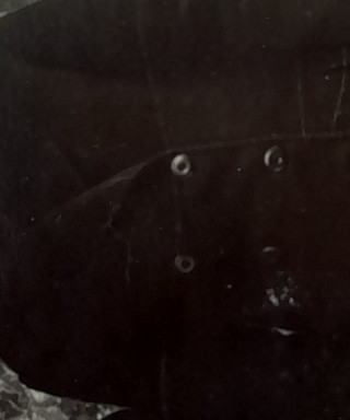 Буланов Иван Степанович