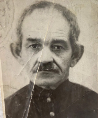 Полуянов Михаил Борисович