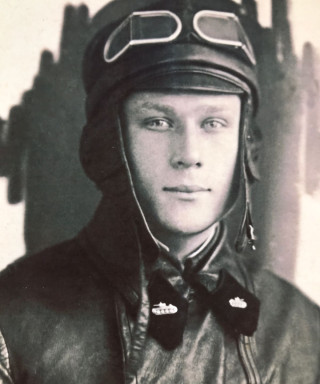 Курылёв Александр Иванович