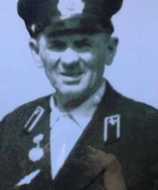 Ламухин Андрей Николаевич