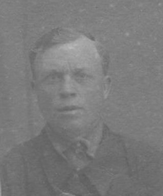 Поликарпов Николай Григорьевич