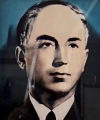 Кадиев Абдурашид Абдулагатович