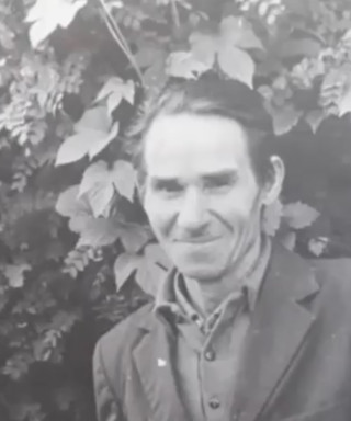 Федюкин Иван Яковлевич