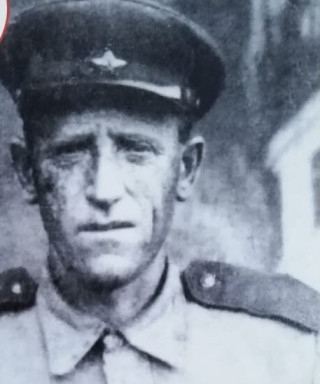 Виноградов Николай Васильевич