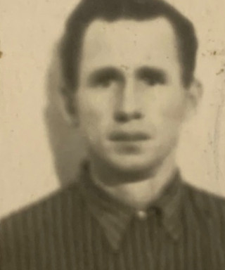 Здоров Александр Илларионович