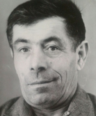 Дубко Николай Ионович