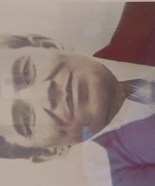 Вязовиков Егор Дмитриевич