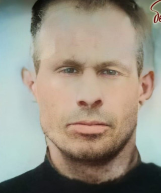 Ермолаев Семен Григорьевич