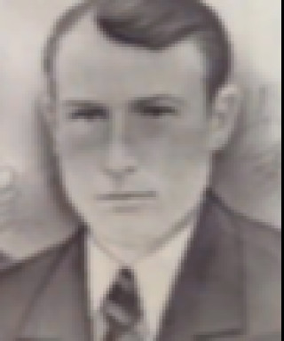 Журавлев Константин Васильевич