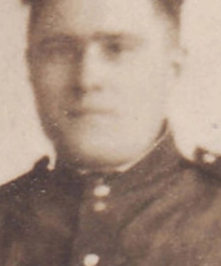 Дмитриев Алексей Кузьмич