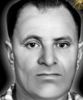 Пятунин Николай Петрович