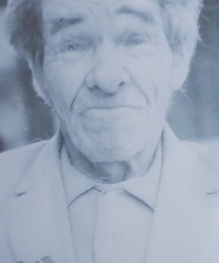 Казаков Григорий Михайловна