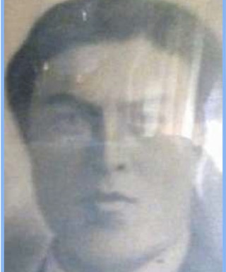 Хухарев Иван Григорьевич